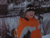 P1010415.jpg, 83 kB